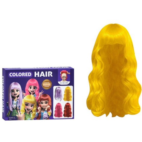 Дитячий набір аксесуарів 