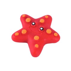 Детская игрушка антистресс 