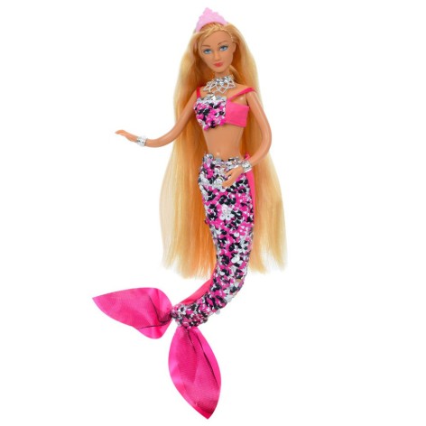 Детская кукла 