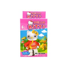 Конструктор 