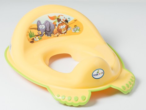 Туалетное сиденье 