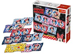 Настольная игра - 