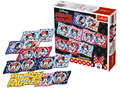 Настольная игра - 