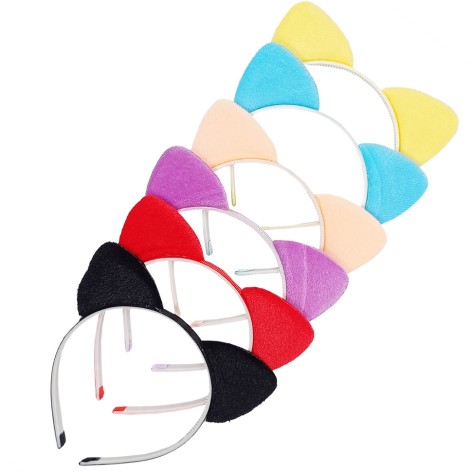 Набор детский обручей 