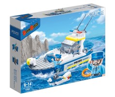 Конструктор 