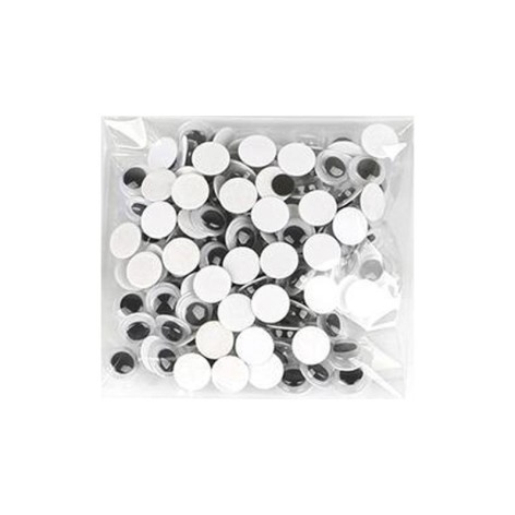 Творчій набір для аплікацій 