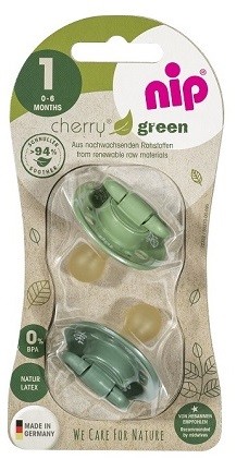 Пустушка кругла 