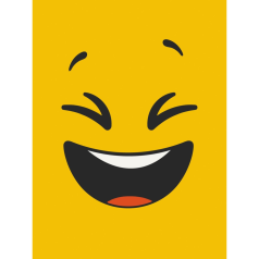 Картина за номерами 