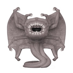 Ігрова фігурка FUNKO POP! "Демокажан" Funko 65638 серії "Дивні дива 4"