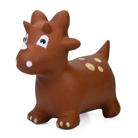 Дитяча іграшка-стрибун 