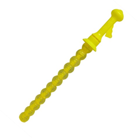 Мыльные пузыри 