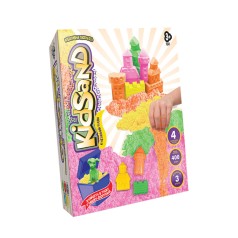 Набор креативного творчества 