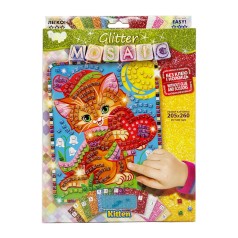 Креативна творчість 