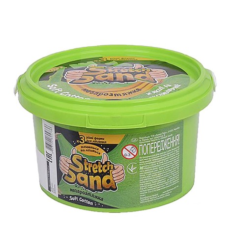 Набор креативного творчества 