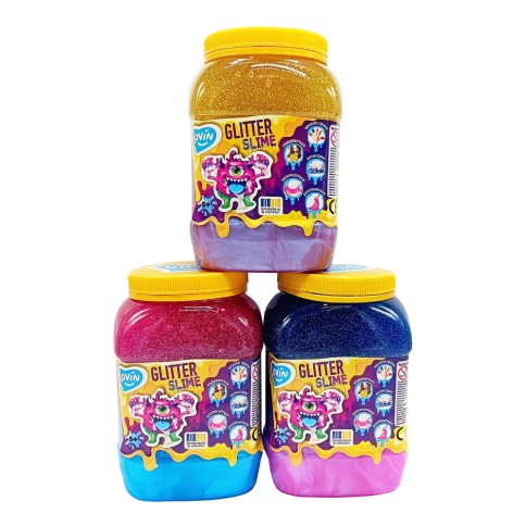 Дитяча играшка-антистрес 