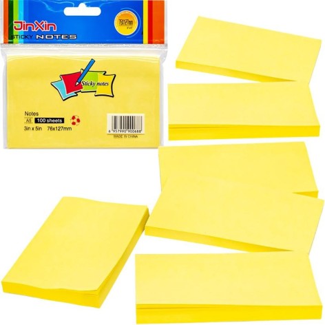 Папір для нотаток 