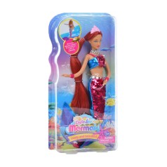 Детская кукла 