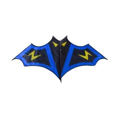 Воздушный змей 