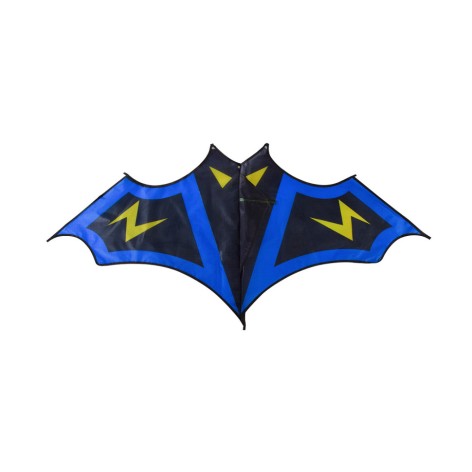 Воздушный змей 