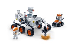 Конструктор 