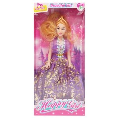 Дитяча Лялька 