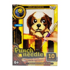 Набор для творчества 