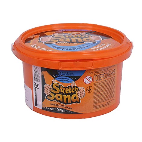 Набір креативної творчості 