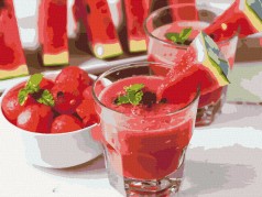 Картина за номерами. Art Craft 