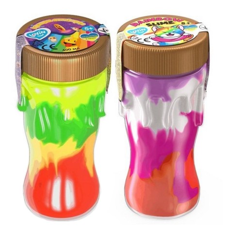 Детская играшка-антистресс 