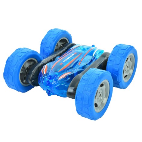 Дитяча машинка на радіокеруванні 