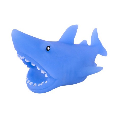 Детская игрушка антистресс 