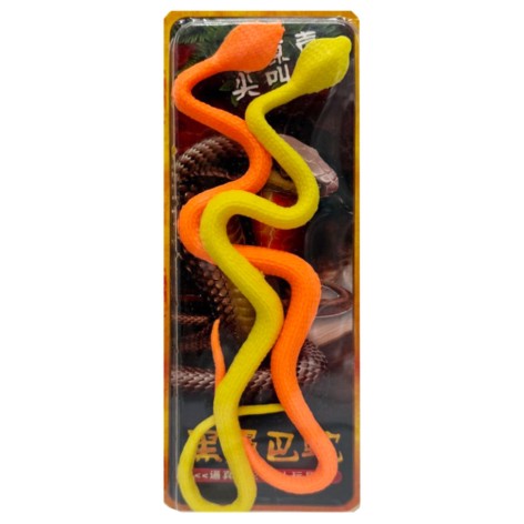 Дитяча іграшка антистрес 