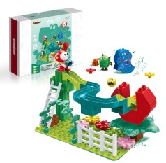 Конструктор 