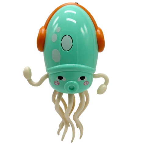 Інтерактивна іграшка 