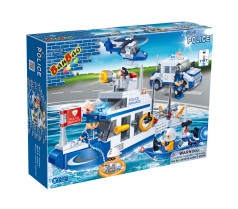 Конструктор 