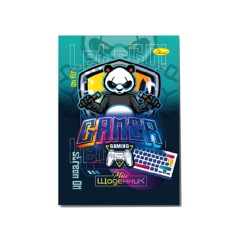 Дневник ученический 