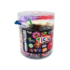 Креативна творчість 