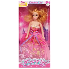 Дитяча Лялька 