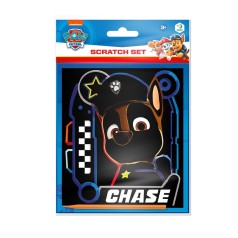 Дитячий набір гравюр "На роботі" 200565, 3 штуки