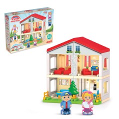 Конструктор 