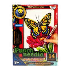 Набор для творчества 