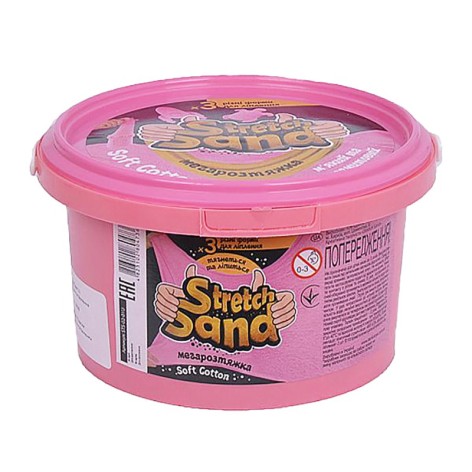 Набір креативної творчості 