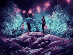 Картина за номерами. Art Craft 