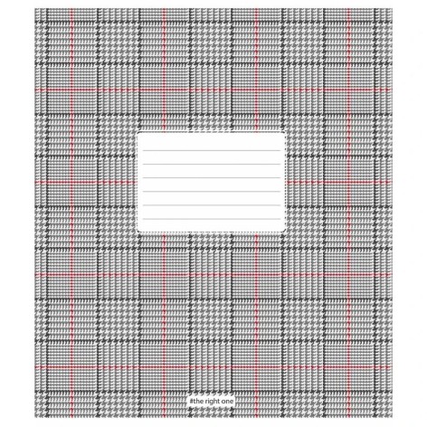 Зошит учнівський 