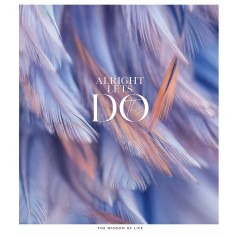 Зошит загальний 