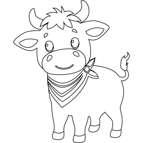 Розпис по полотну 