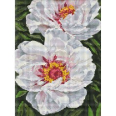 Алмазная мозаика 