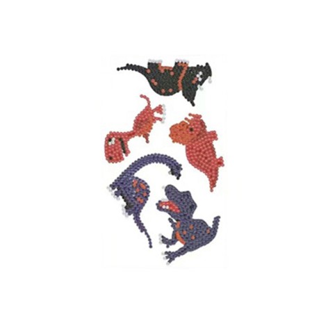 Набір для творчості Алмазна мозаїка 