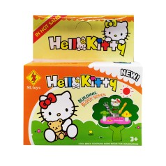 Конструктор 