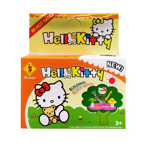 Конструктор 